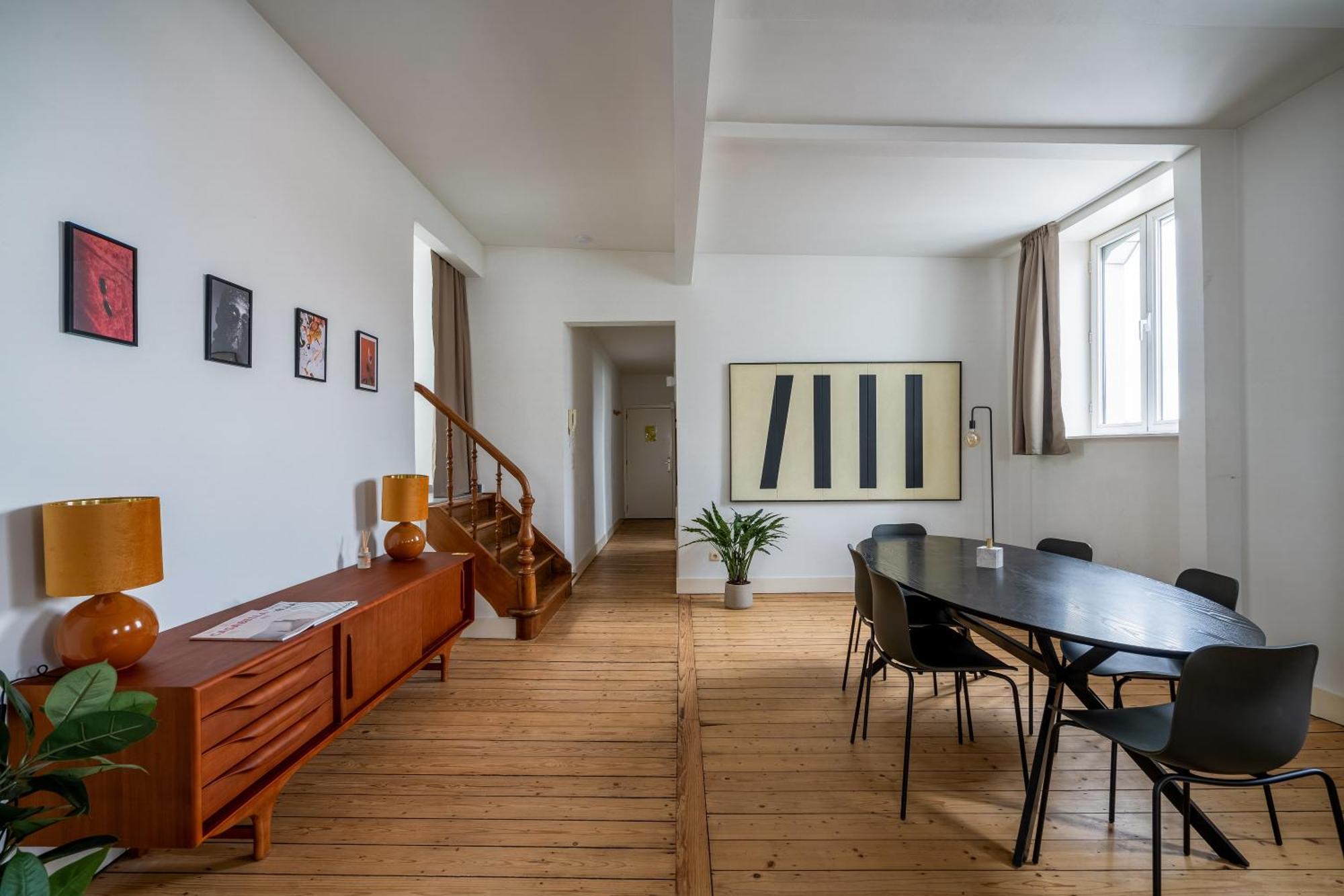 Smartflats - Theatre Antwerp Apartment Exterior photo