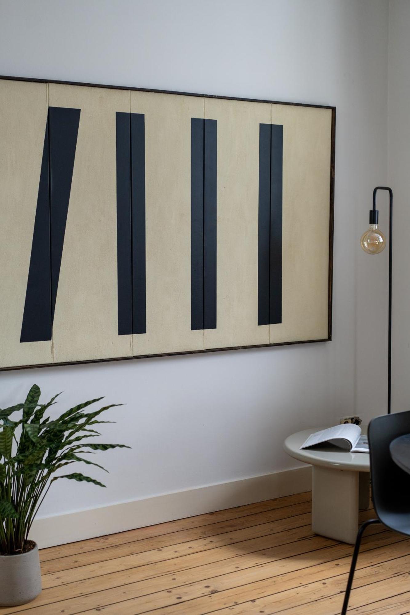Smartflats - Theatre Antwerp Apartment Exterior photo