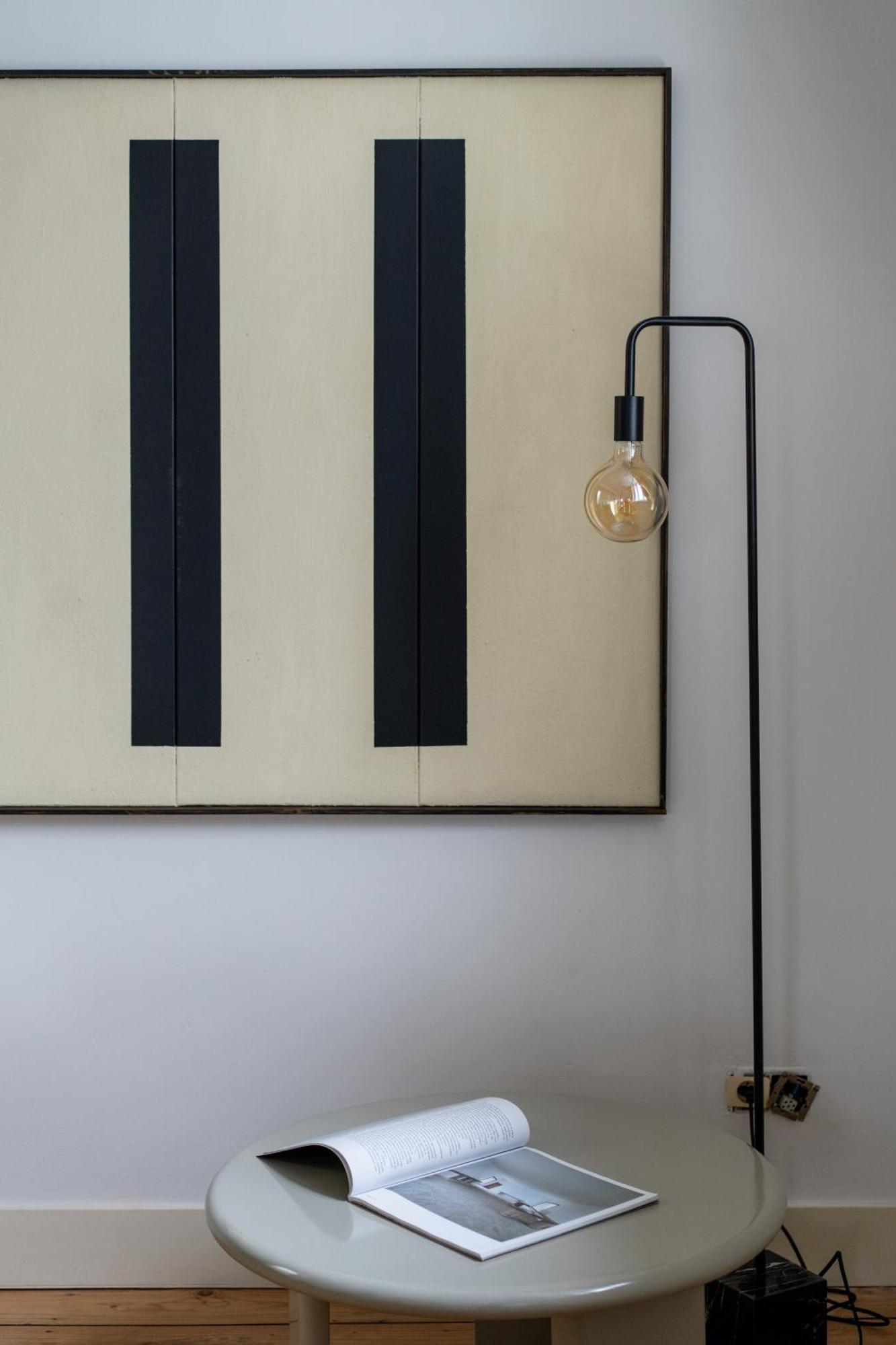 Smartflats - Theatre Antwerp Apartment Exterior photo